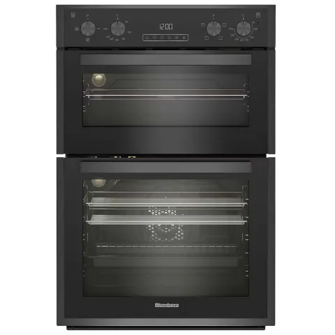 Blomberg RODN9202 (75+38L) Double Oven