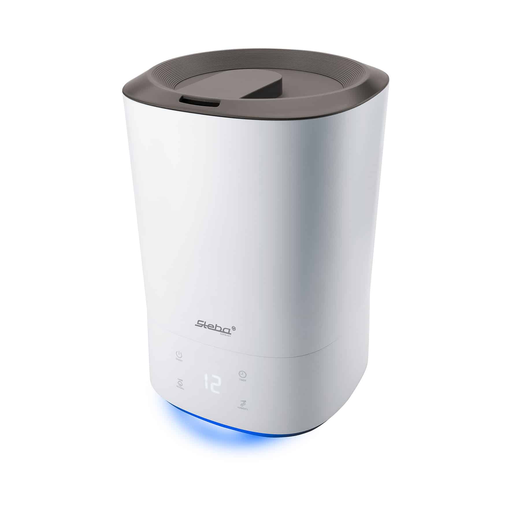 Steba LB 8 Humidifier