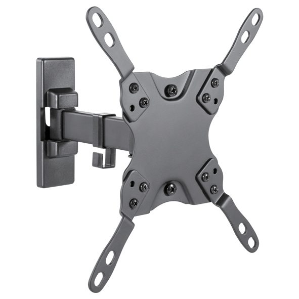 Superior TV Wall Support Single Arm 20×20