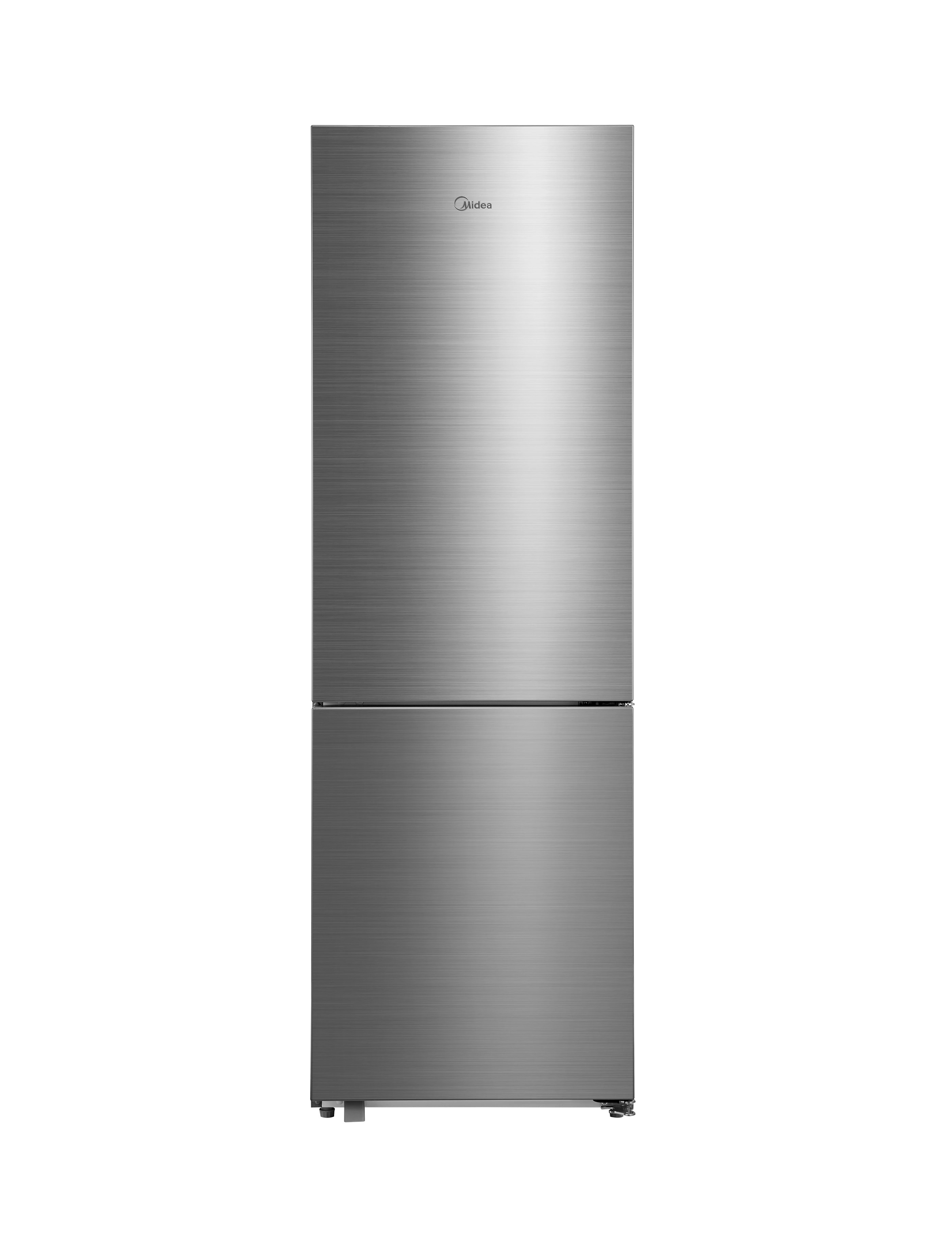Midea MDRB548MME46 (401 L) Fridge Freezer