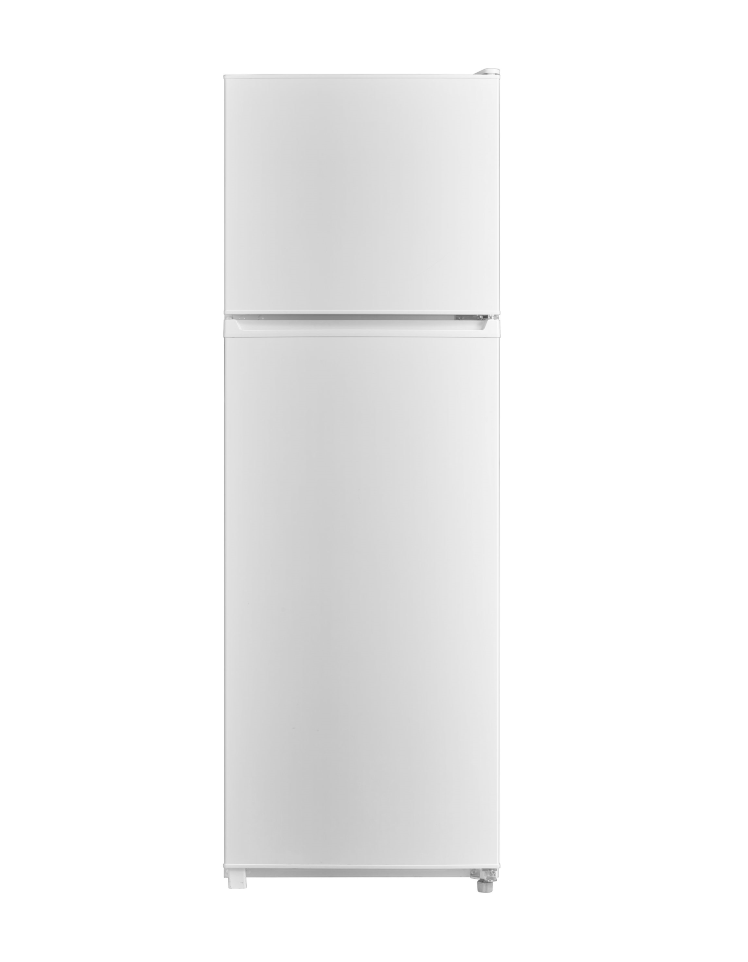 Bosch KGN392XCF (363 L) Combi Fridger Freezer {203x60cm} anti-fingerprint