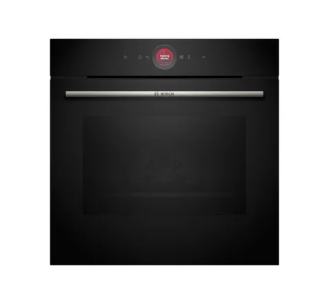 Bosch HBG7742B1 Built in Oven (71 L) Pyrolytic