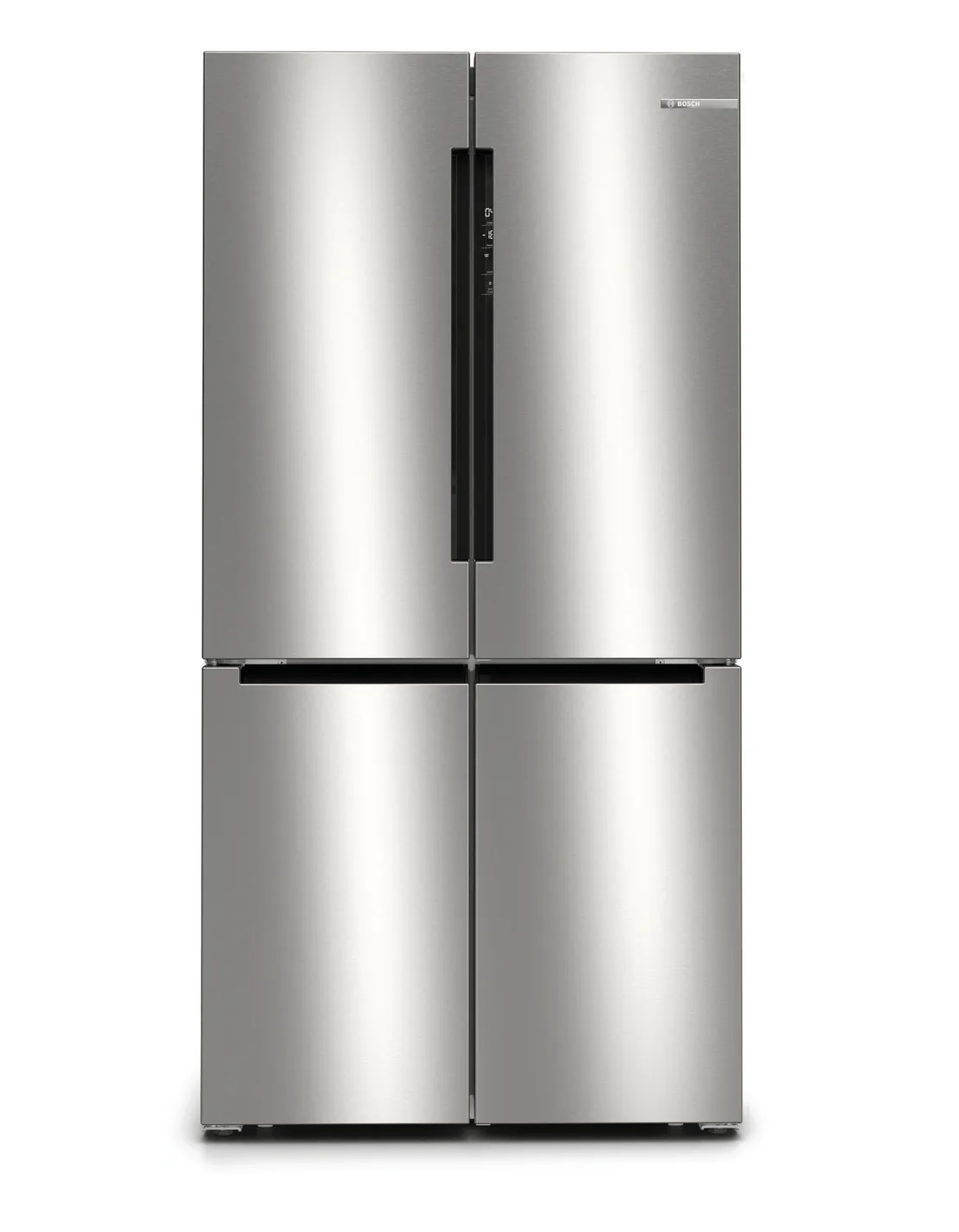 Bosch BEL520MS0 Built in Microwave