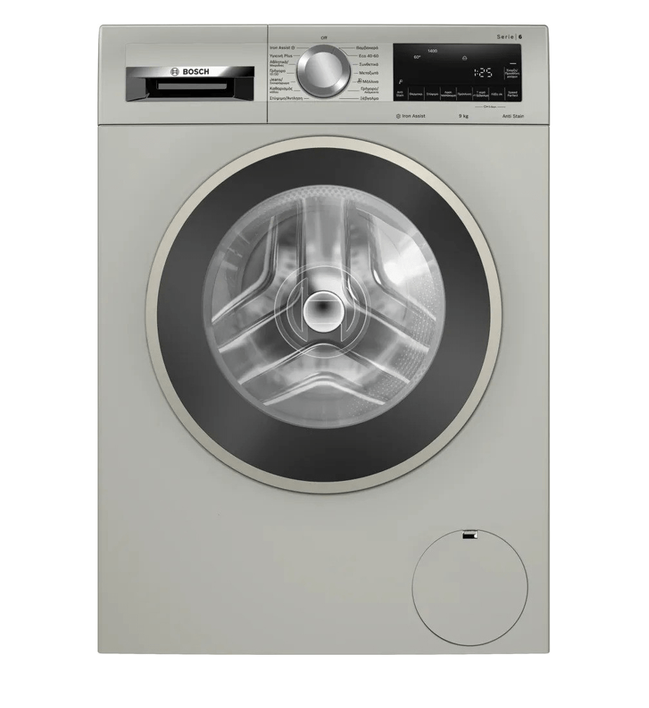 Rowa RW WM B1312B07A (7 Kg) Washing Machine