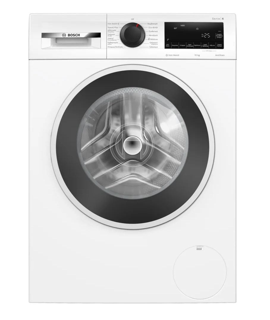 Neff HLAWD23N0 Built-in Microwave