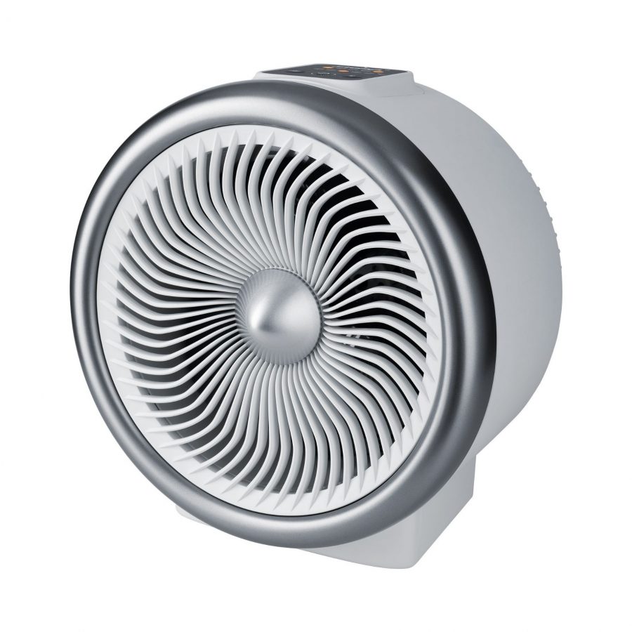 Steba VTH 2 HOT & COLD Fan-Heater