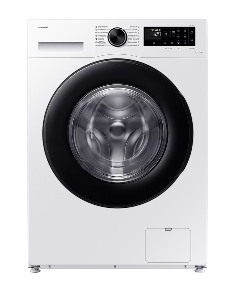 Samsung WW11DG5B25AELE (11Kg) SmartThings Energy™ – Washing Machine