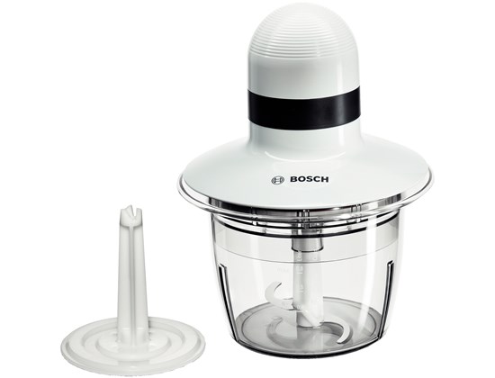 Bosch MMR08A1 Chopper 400W
