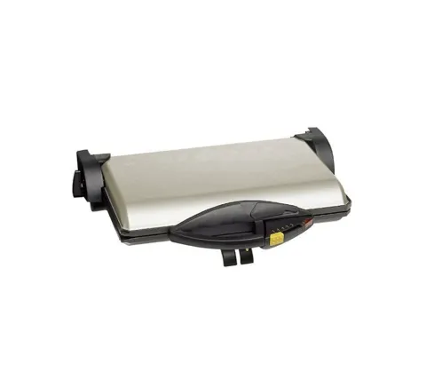 Steba PG44 Grill, 2000W