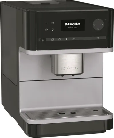 Miele CM6150 Free Standing Coffee Machine