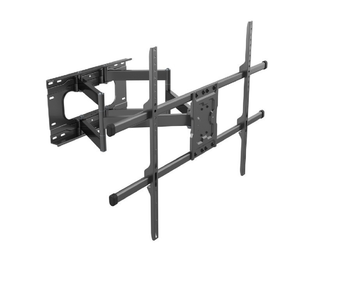 Osio TV Επιτοίχια Bάση Τηλεόρασης 32-100'' OSMA-1575
