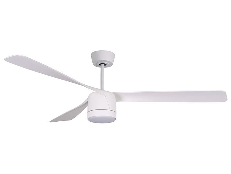 BEACON CEILING FAN Beacon Peregrine Lucci Air 80213280