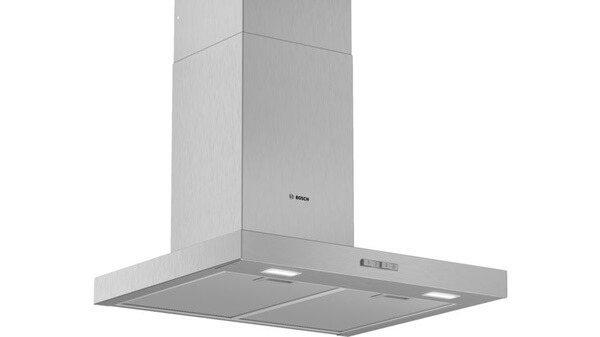 DWB64BC50 COOKER HOOD BOSCH 60CM