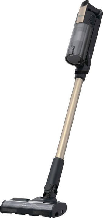 Rechargeable Stick Vacuum cleaner HOOVER HF310P PET DYNAMIC CLEAN 22.2 LITHIUM