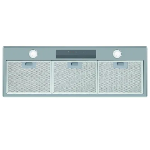 COOKER HOOD CATA GL75 X Cod. 02031302