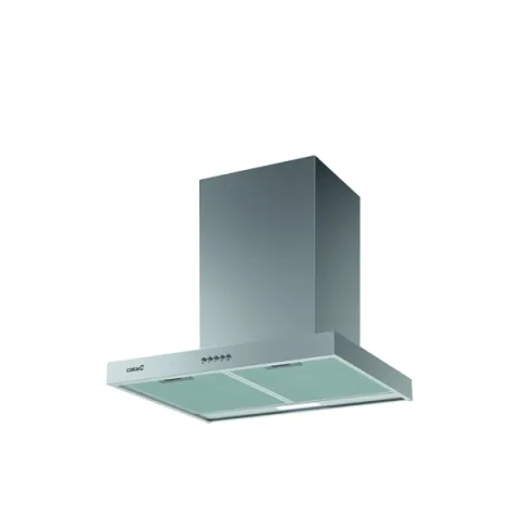 Cooker Hood Cata S, plus 6010x 02060602