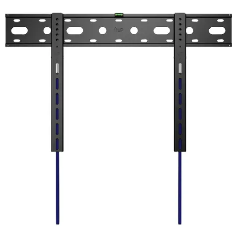 KALOC KLC- E70 Wall Mount Bracket for 40”-75”