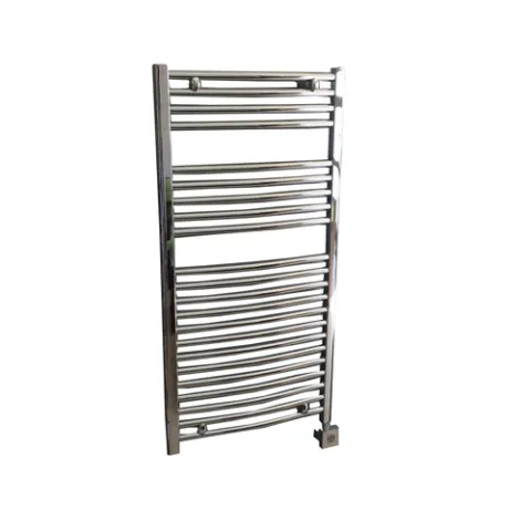 TERMA Chrome Bath Heater 400W 120X50CM NO. 1582