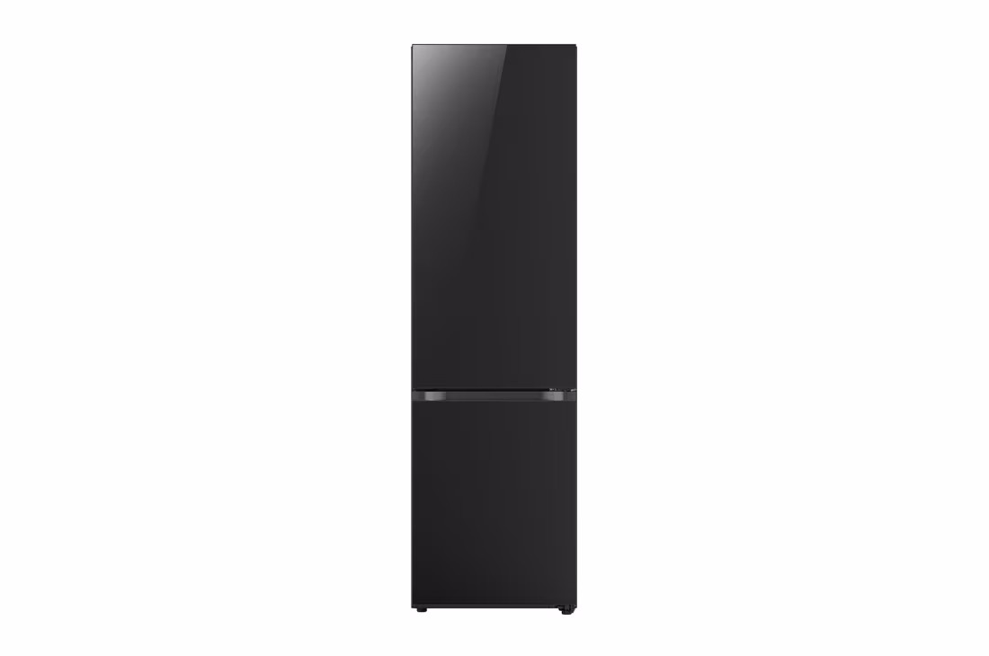 LG GBB72BM9DQ Fridge Freezer Series 7 , 5 years Motor Guarantee 20 years,D675 × W595 ×H 2,030 mm