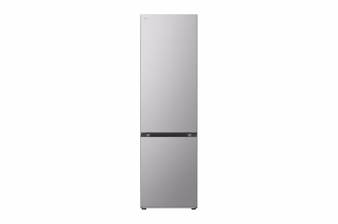 LG GBV7280DPY Fridge Freezer V Series 7, 5 years guarantee, 10 years motors guarantee,682 × 595 × 2,030 mm