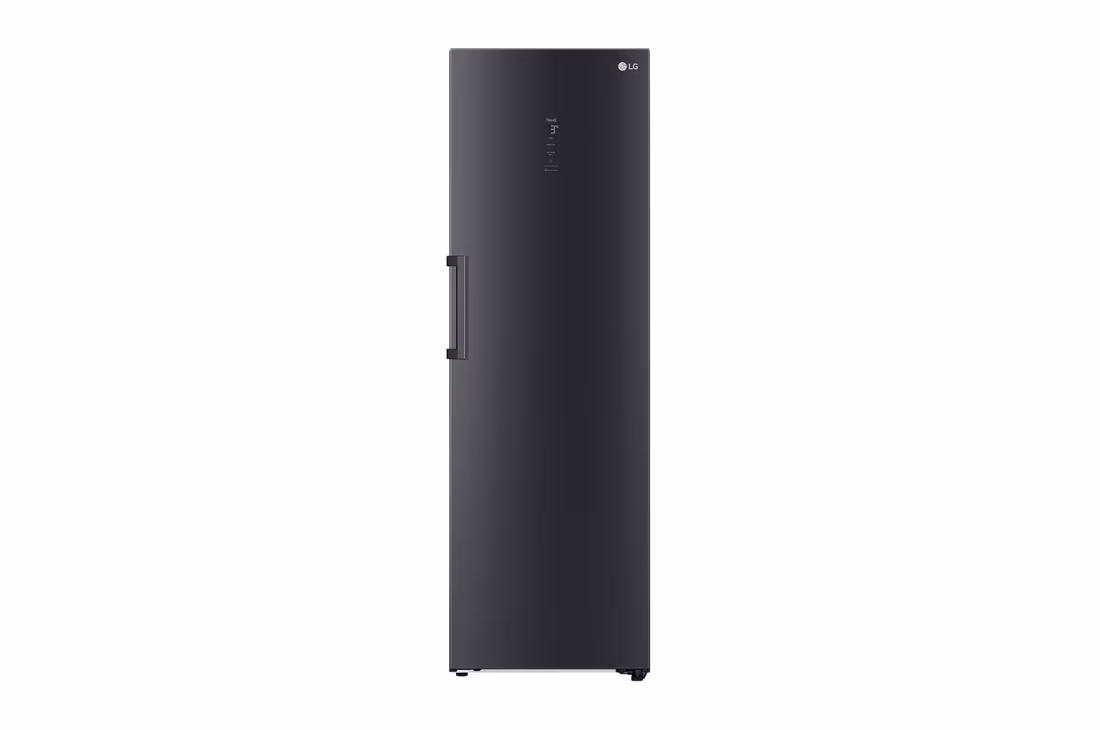 GLM71MCCSF LG Thor Single Door Fridge