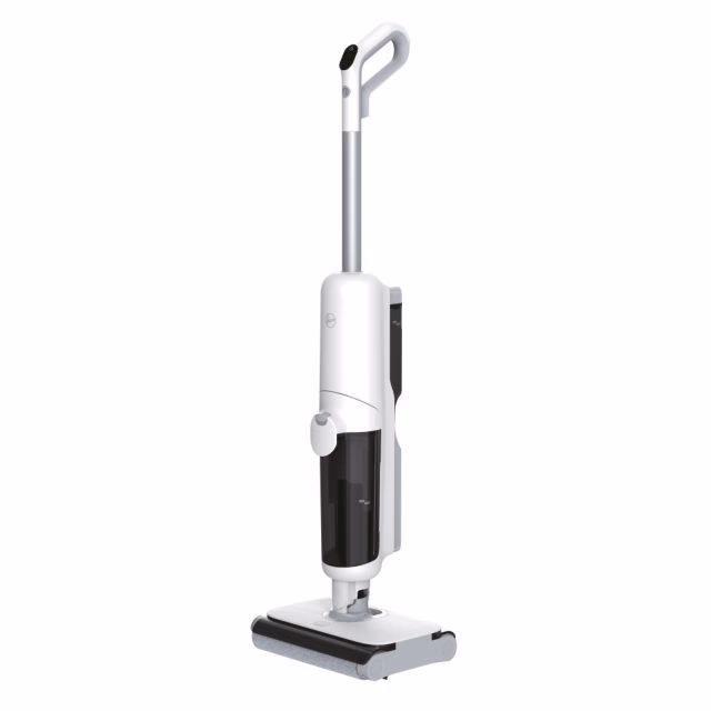 Hoover HW500 011 Cordless Vacuum Cleaner
