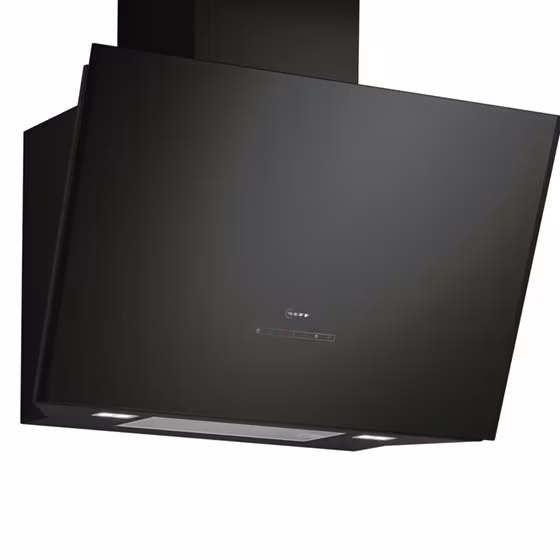 Neff Wall Mount Hood N70 Series D88IAN2S0 , 80cm