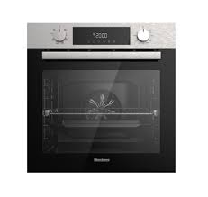 BLOMBERG OEN93S23X Built-in Oven