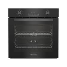 BLOMBERG OVEN OEN 8231B 72L