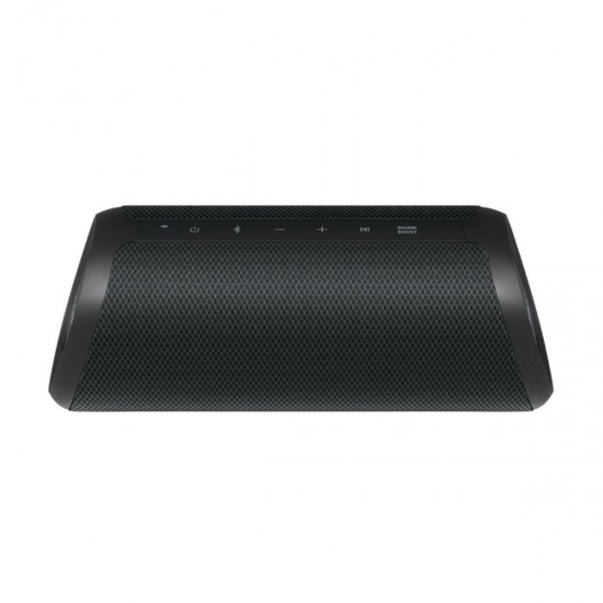 LG BT Speaker XG7QBK