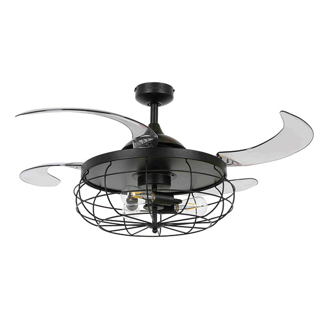 BEACON FAN. ROOF INDUSTRIAL 80212920