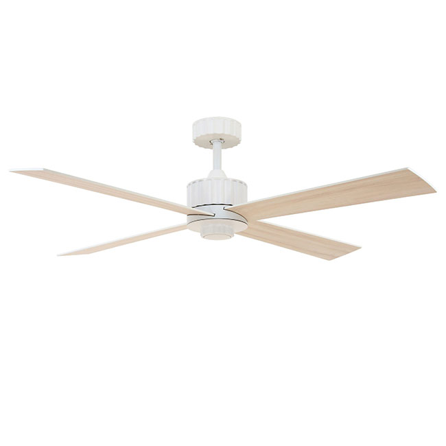 BEACON NEWPORT CEILING FAN 80213171