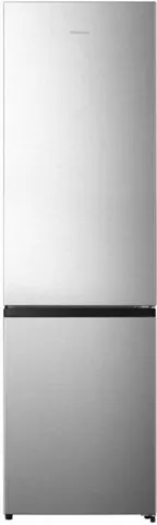 Hisense RB440N4BCE Depth (mm) : 590. - Height (mm) : 2004 - Width (mm) : 595