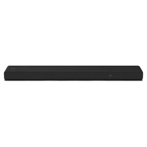 SONY HTA3000.CEL Soundbar 3.1 ch
