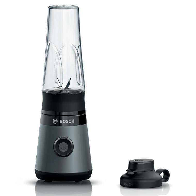 Bosch Blender VitaPower Serie | 2 450 W Silver MMB2111S