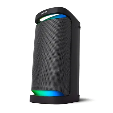 SONY SRSXP700B.CEL Bluetooth Wireless Speaker