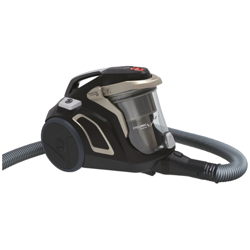 Hoover HP720PET 011 Vacuum Cleaner 850W 2L