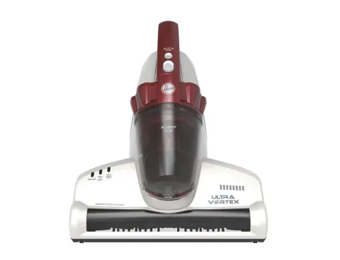 Hoover MBC500UV 011 Ultra Vortex 500W