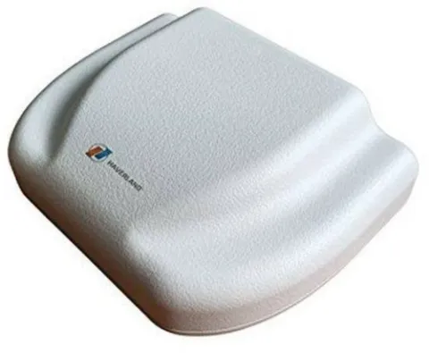 HAVERLAND SmartBox Wi-Fi Controller