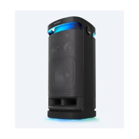 SONY SRSXV900B.CEL X Series Bluetooth Wireless Speaker