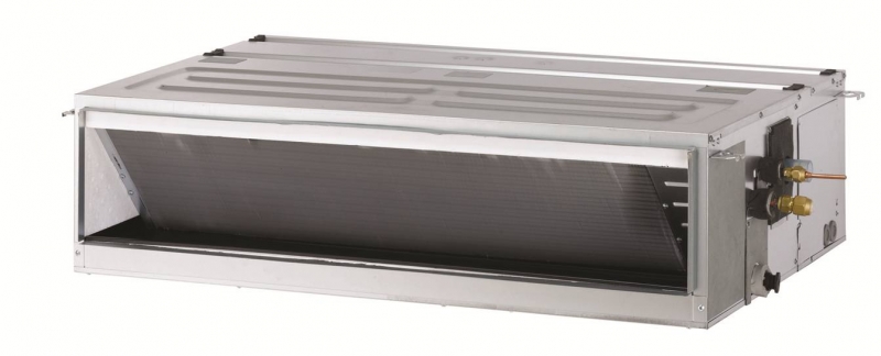 LG Ceiling Ducted Air Conditioner UM48F.N30 48000BTU