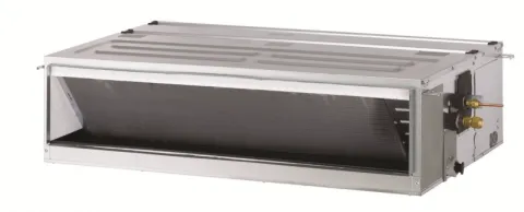 LG UM60F-N30/UUD1-U30 14.5kW R32 Inverter Ceiling Concealed Ducted System 60000BTU