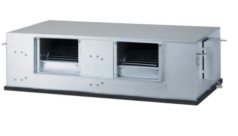LG DUCT UB70.N94 / UU70W.U34 HIGH POWER DUCT INVERTER 70000BTU
