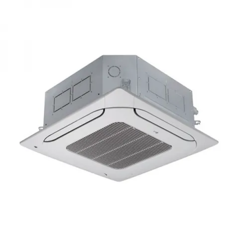 LG CT12F-NR0 12,000BTU R32 Heat Pump Multi-split 4 Way Ceiling Cassette