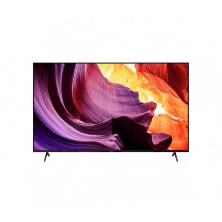 Sony Bravia KD50X80KAEP LED HDR 4K