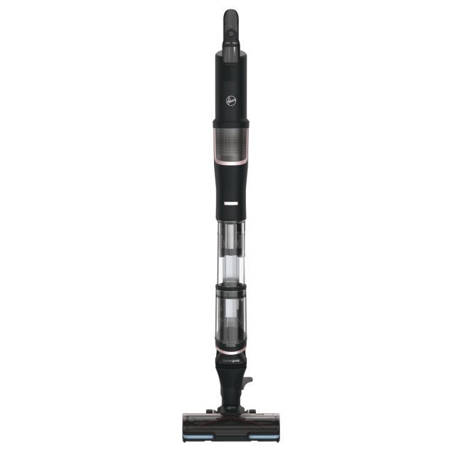 HFX10P HFX, Cordless Vacuum Cleaner, Pet, 1.2L