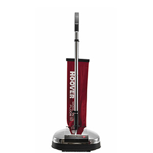 F38PQ011 Polisher, Microfilter, 800W, 3.5L