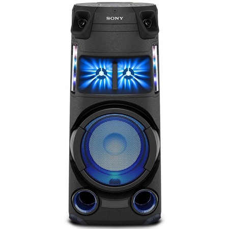 Sony MHCV43D.CEL Power Party Speaker with Bluetooth