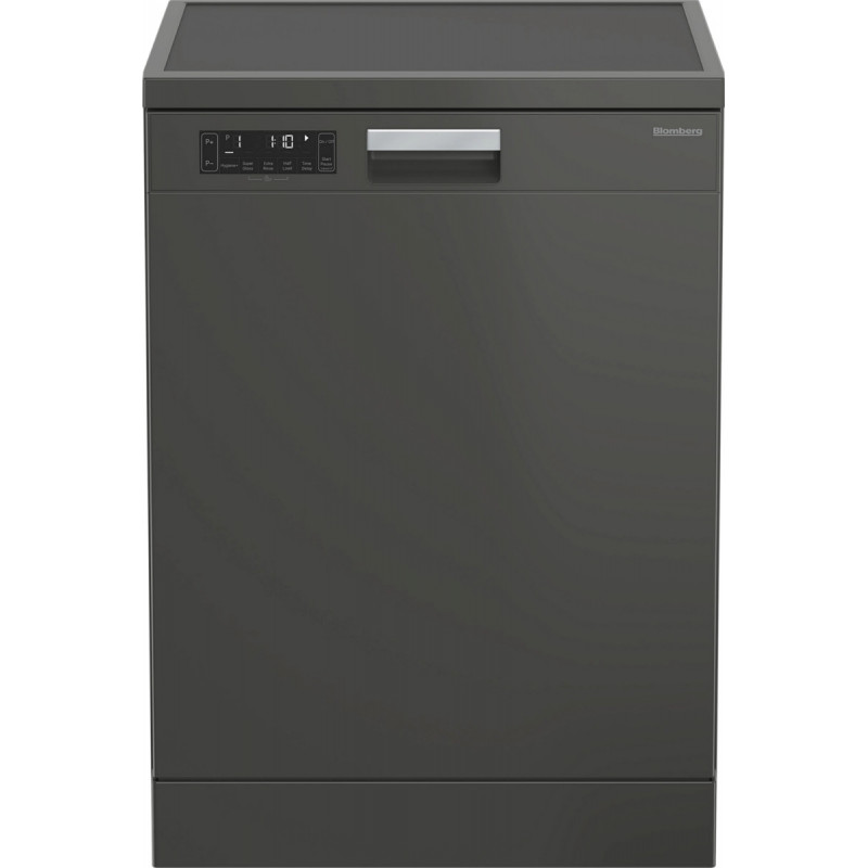BLOMBERG DISHWASHER LDF42320G 14 Place Setting Capacity 60CM