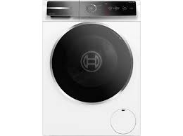 WGB25402BY Bosch Washing Machine 10Kg, 1400rpm, Plus Series 8, 5 YEARS GUARANTEE